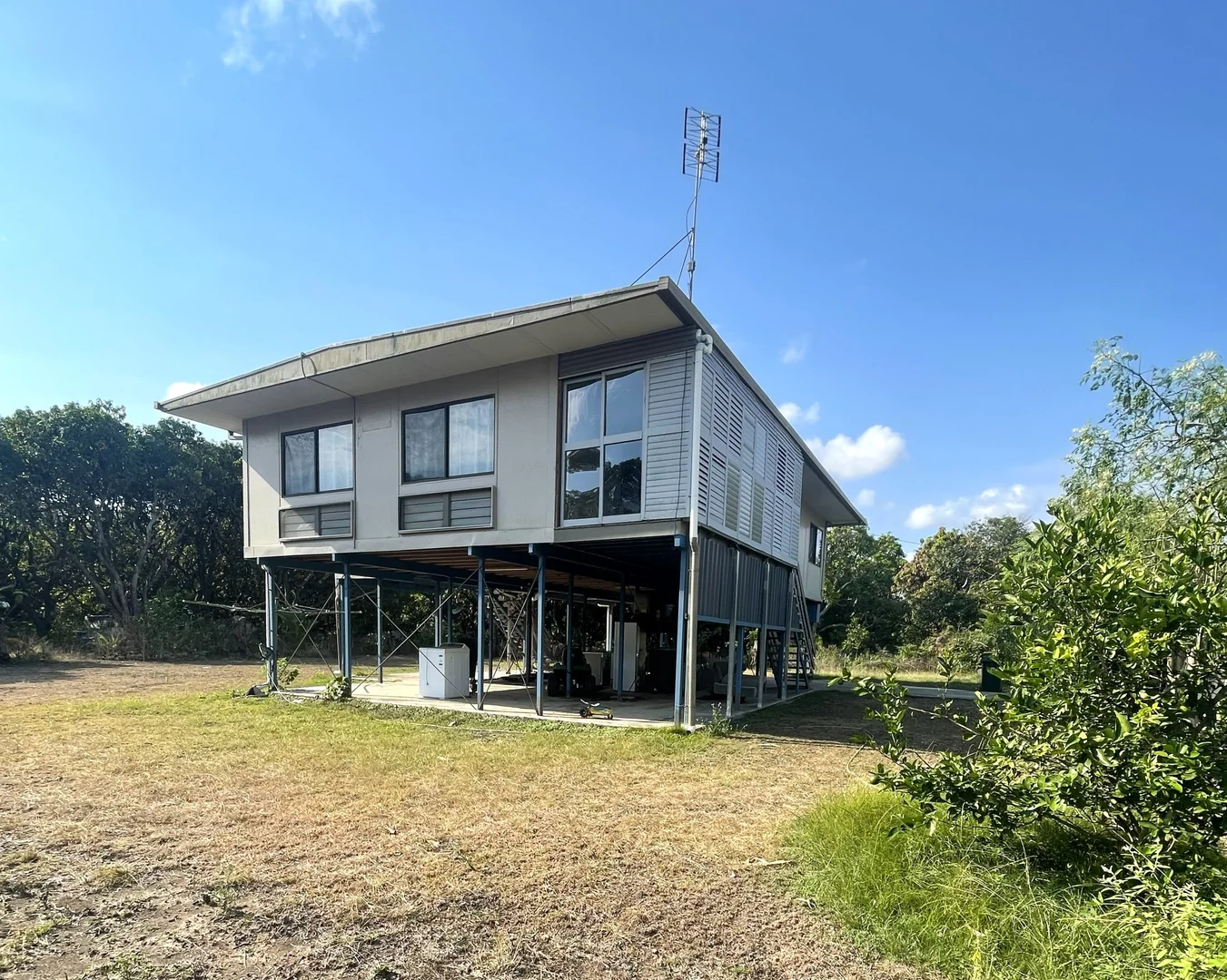 Additional image 2 of 207-217 Wickham Street, Ayr QLD 4807