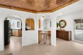 Additional image 11 of 330 E Ormonde Rd, Arroyo Grande, CA, 93420