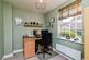 Additional image 13 of Cabourn Drive, Bingham, Nottingham