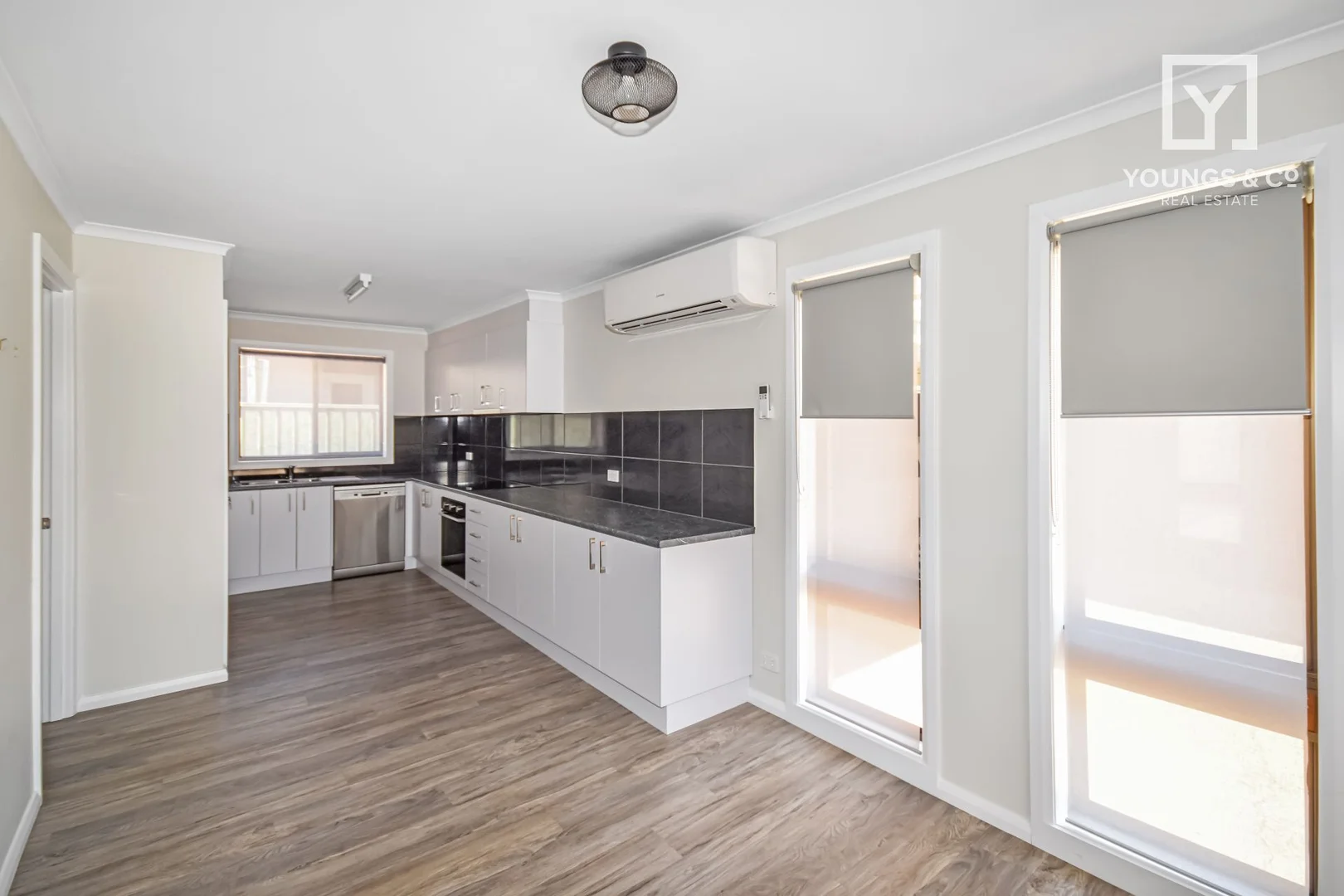 Additional image 5 of Unit 1/63-65 Echuca Rd, Mooroopna VIC 3629