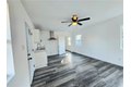 Additional image 16 of 1555 E 107th St, Los Angeles, CA, 90002