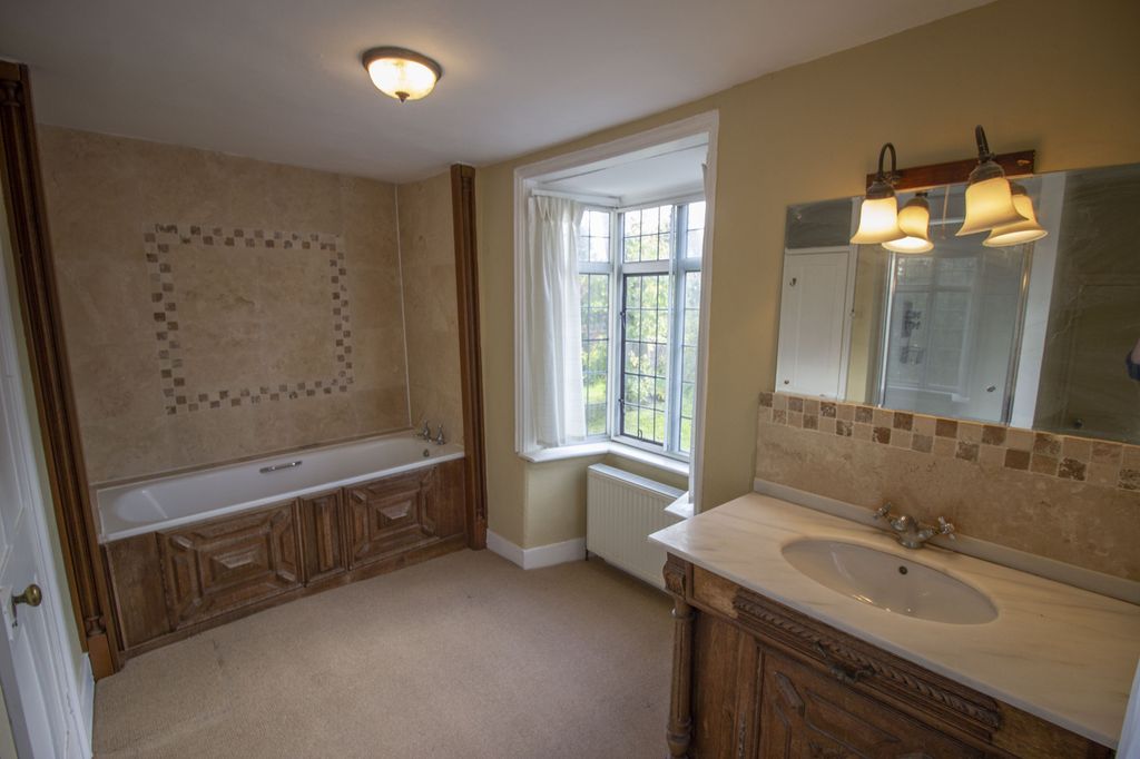 Additional image 21 of 5 bed detached house to rentThe Green, Sudbury, Suffolk CO10