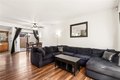 Additional image 6 of 337 E Chapman Ave, Placentia, CA, 92870