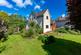 Mesne Lea Road, Worsley, M28