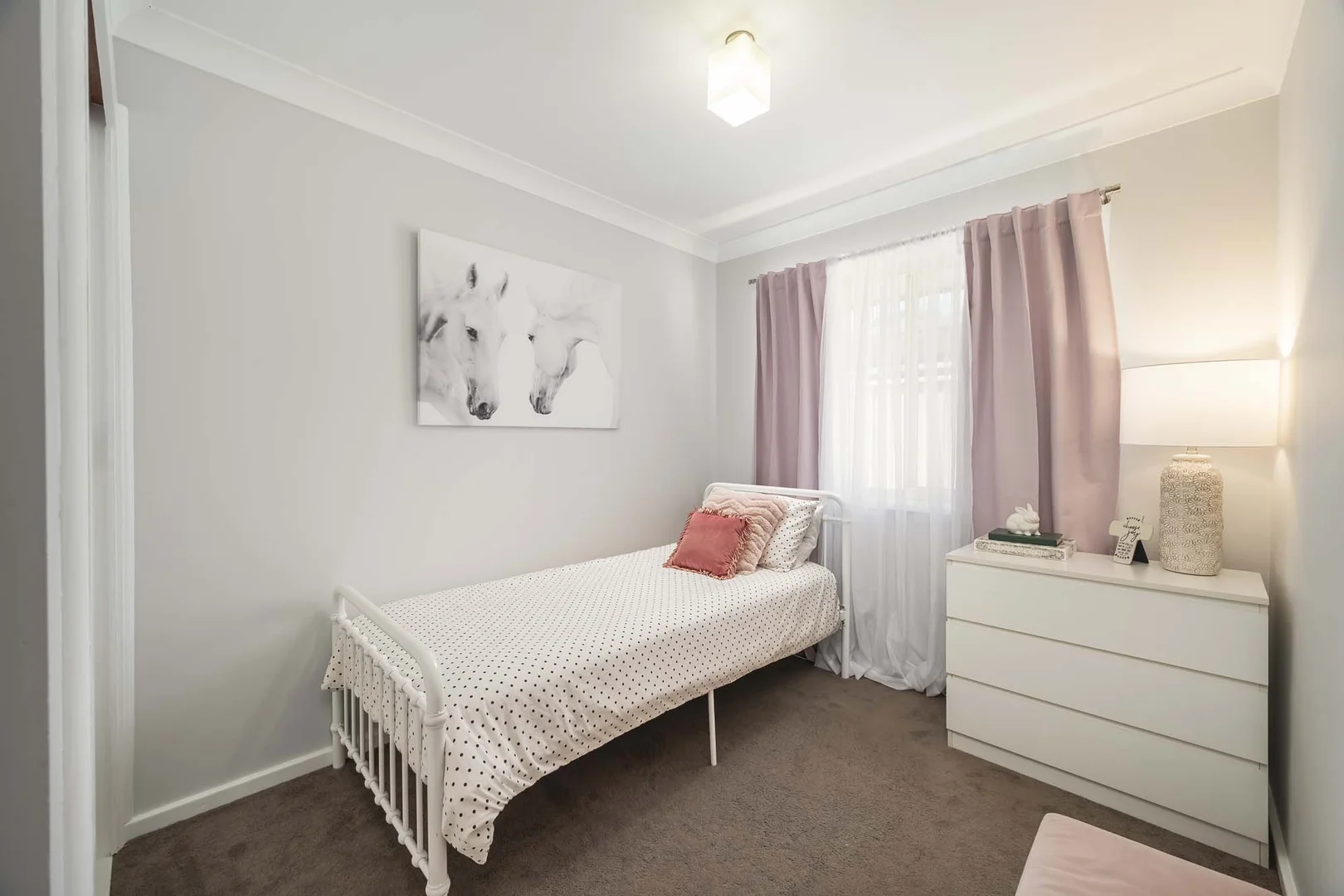 Additional image 24 of 39 Yachtsman Crescent, Salamander Bay NSW 2317