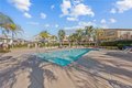 Additional image 35 of 41685 Woodridge Ave Unit 1, Murrieta, CA, 92562