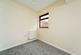 Additional image 16 of Bidston Road, Prenton