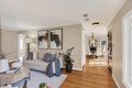 Additional image 19 of 1299 Glenwood Ave, San Jose, CA, 95125