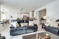 Additional image 10 of 3382 E Aspen St, Ontario, CA, 91761