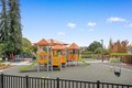 Additional image 35 of 581 Yale Way, San Jose, CA, 95117