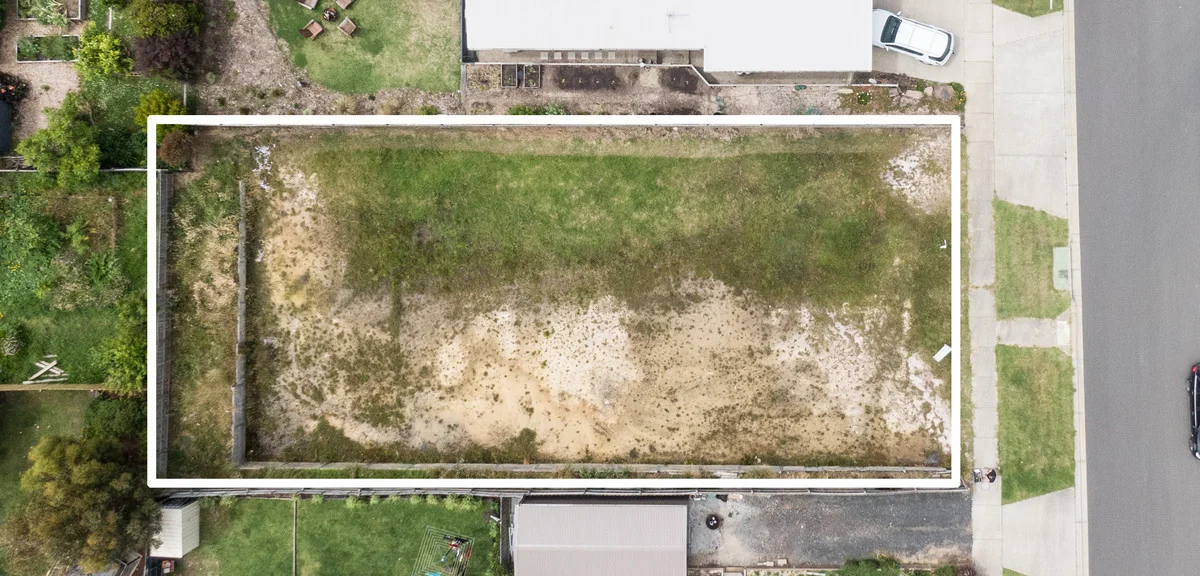 Additional image 6 of 9 Trawler Drive, Kilcunda VIC 3995