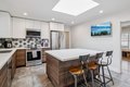 Additional image 18 of 2791 Scott St, San Jose, CA, 95128