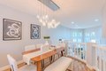 Additional image 8 of 992 Alpine Ter Unit 5, Sunnyvale, CA, 94086