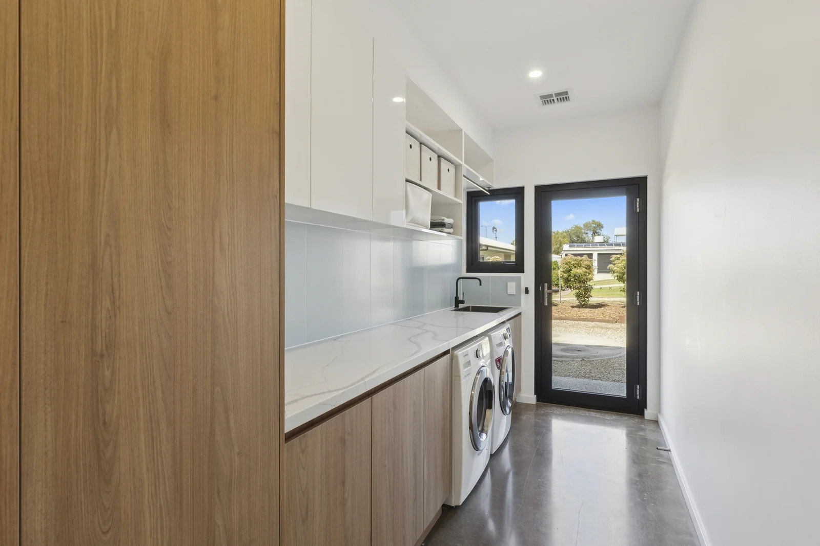 Additional image 17 of 47 Wattlevale Road, Nagambie VIC 3608