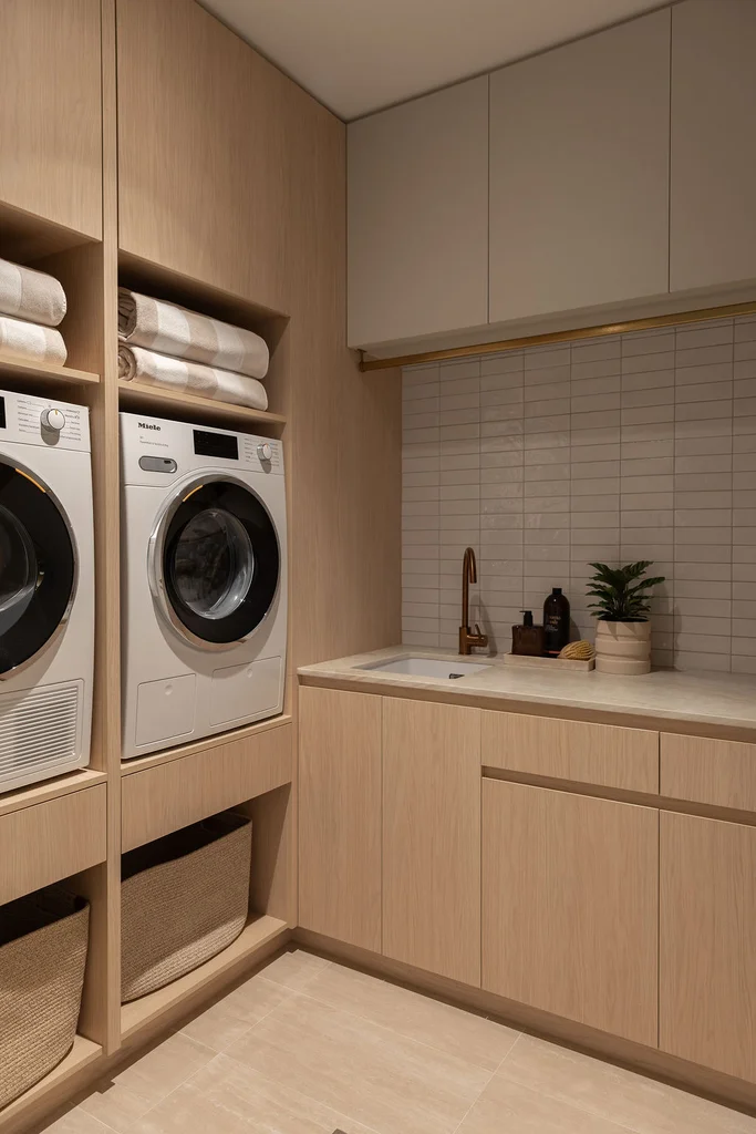 Additional image 41 of 8 Oceania Way, Paradise Point QLD 4216