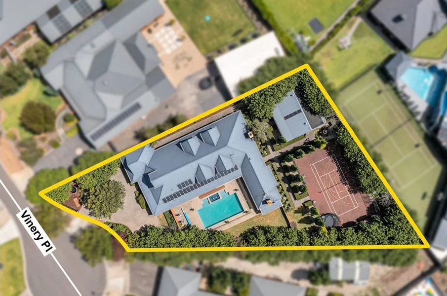 Additional image 34 of 4 Vinery Place, Kurunjang VIC 3337