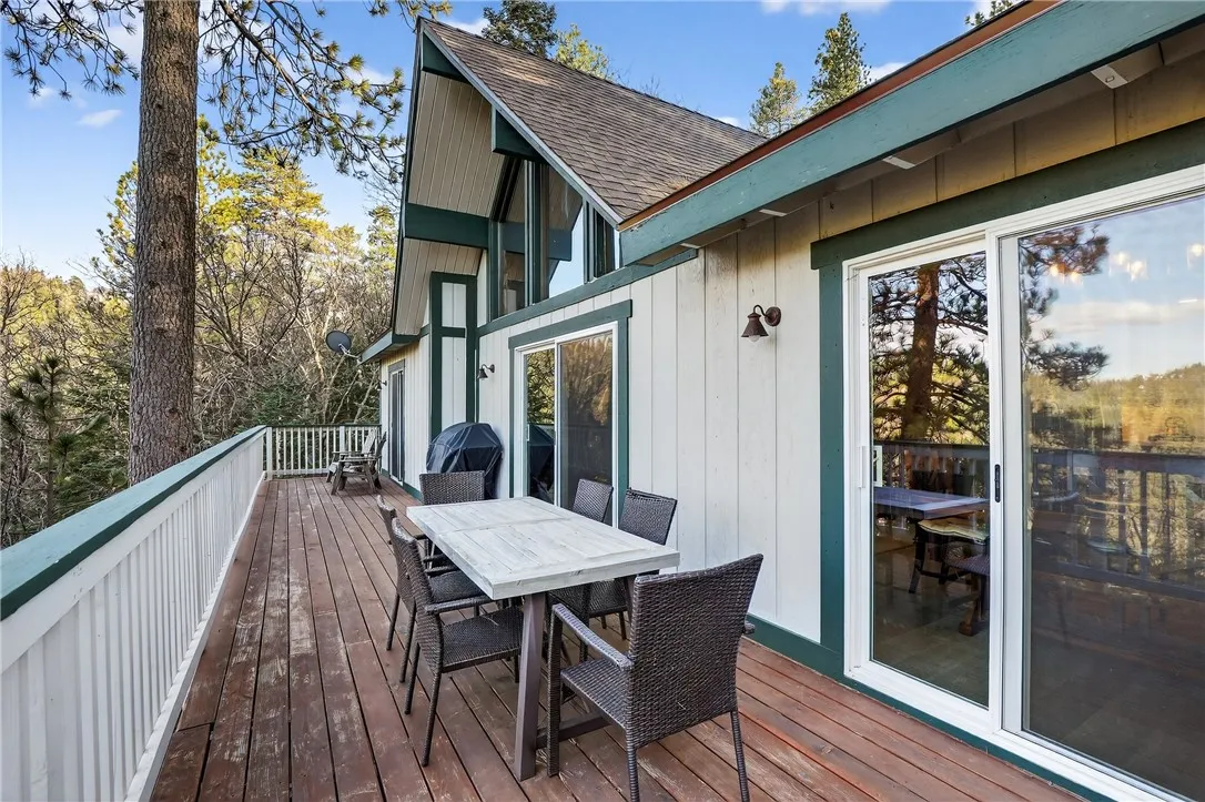 Additional image 85 of 26633 Thunderbird Dr, Lake Arrowhead, CA 92352