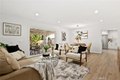 Additional image 14 of 10000 Amestoy Ave, Northridge, CA, 91325
