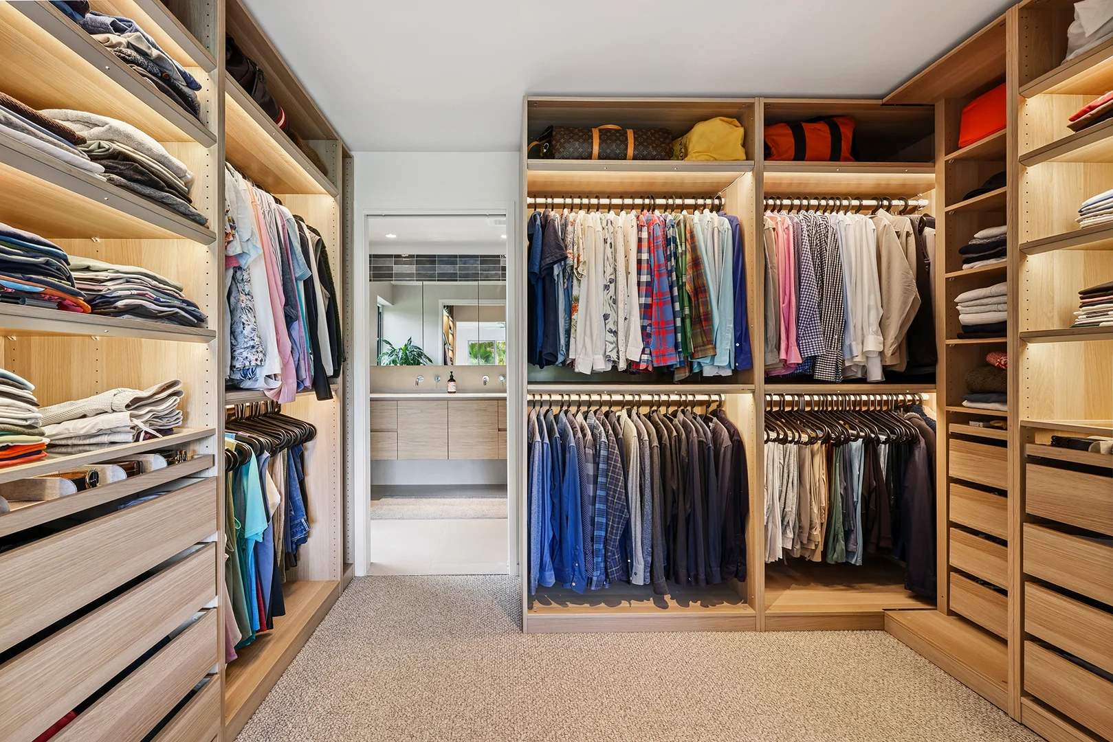 Additional image 14 of 34 Worongary Road, Worongary QLD 4213