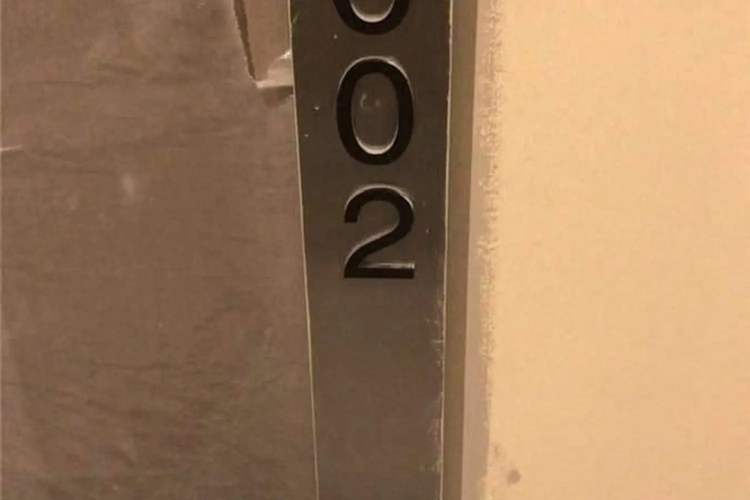 Additional image 15 of 88 Harbour Street 7002