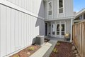 Additional image 5 of 320 Pine Wood Ln, Los Gatos, CA, 95032