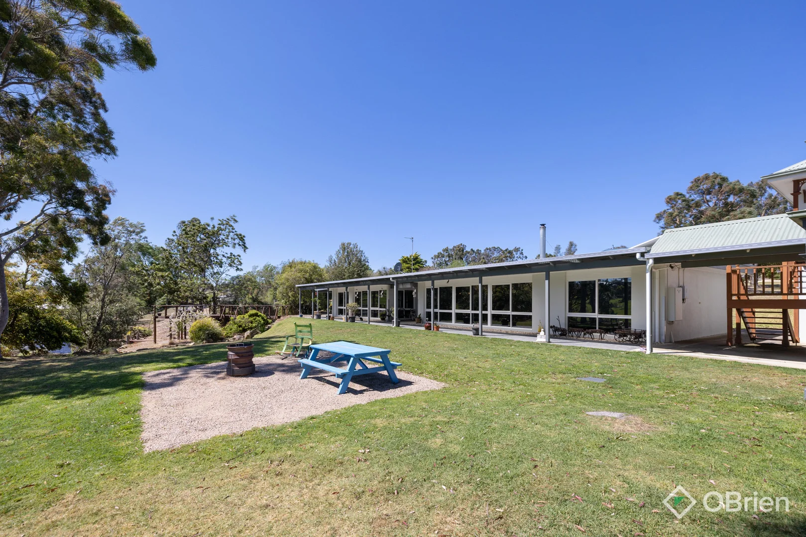 Additional image 19 of 50 Orrs Road, Lucknow VIC 3875