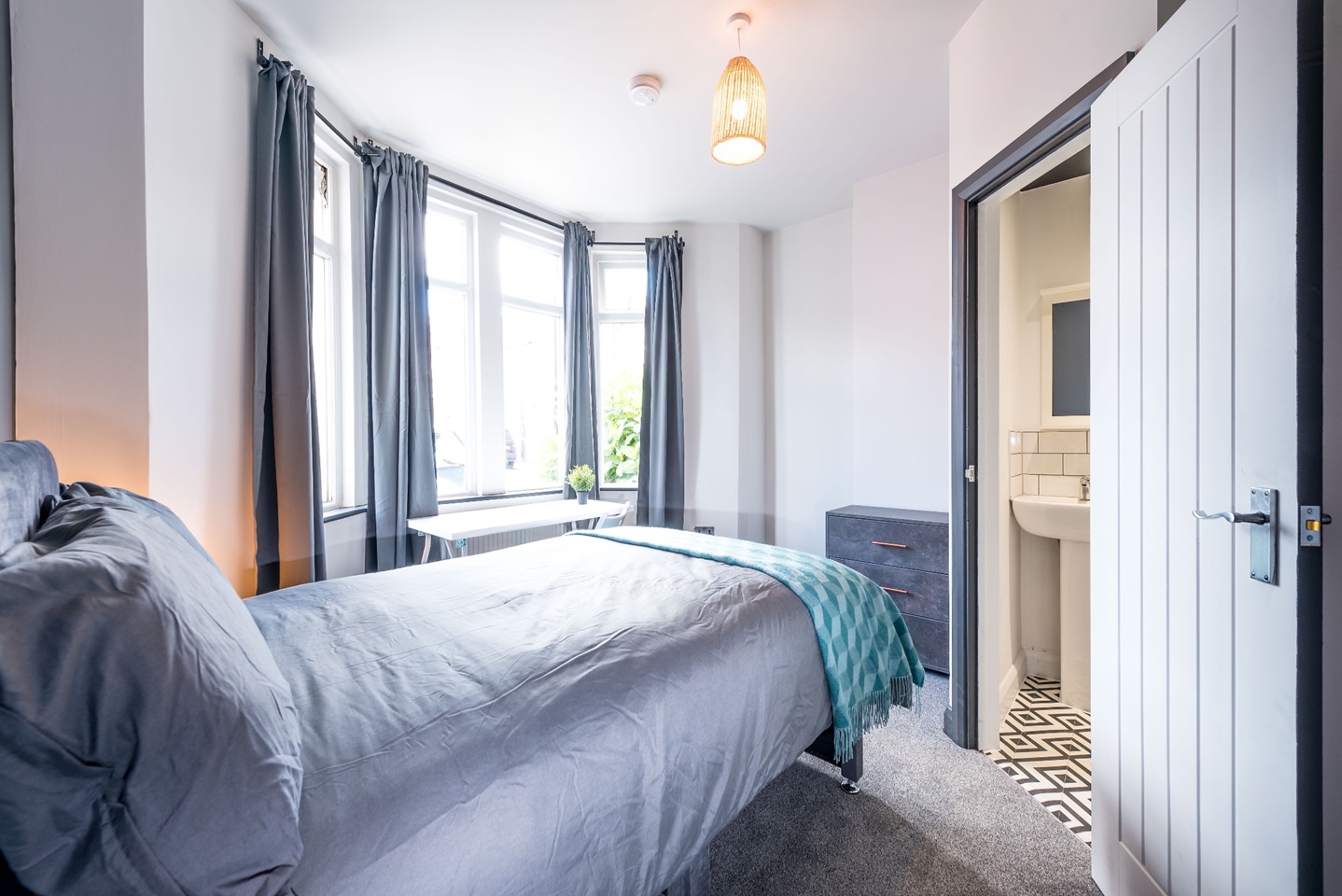 Additional image 3 of 6 Bed Terraced House, Chelsea Road, BS5, N1 7GU