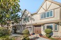 Additional image 49 of 1031 Las Palmas Dr, Santa Clara, CA, 95051