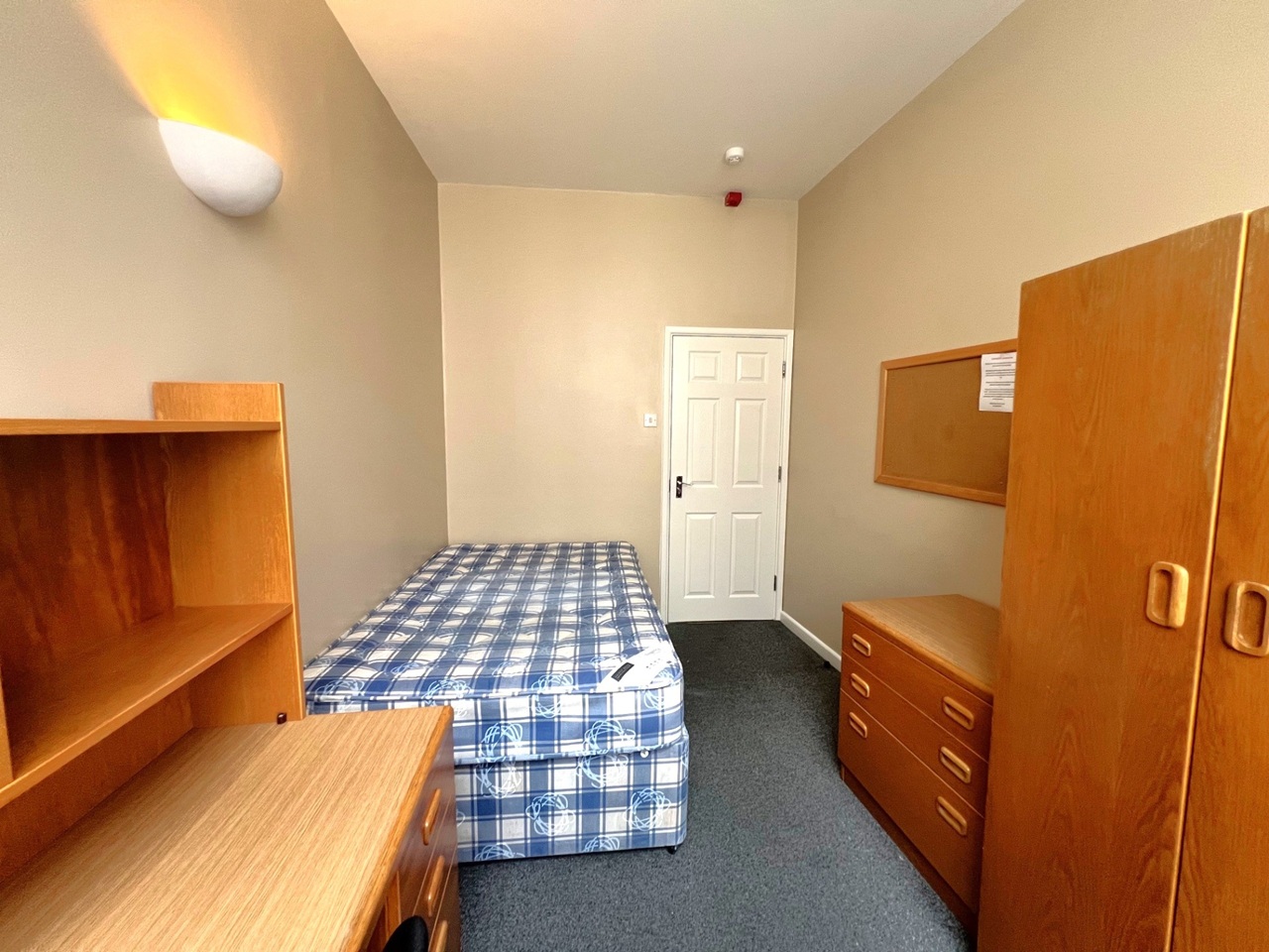 Additional image 9 of 5 Bed Flat, St Nicholas Street, BS1, N1 7GU