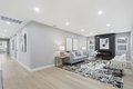 Additional image 3 of 2121 Francis Ave, Santa Clara, CA, 95051