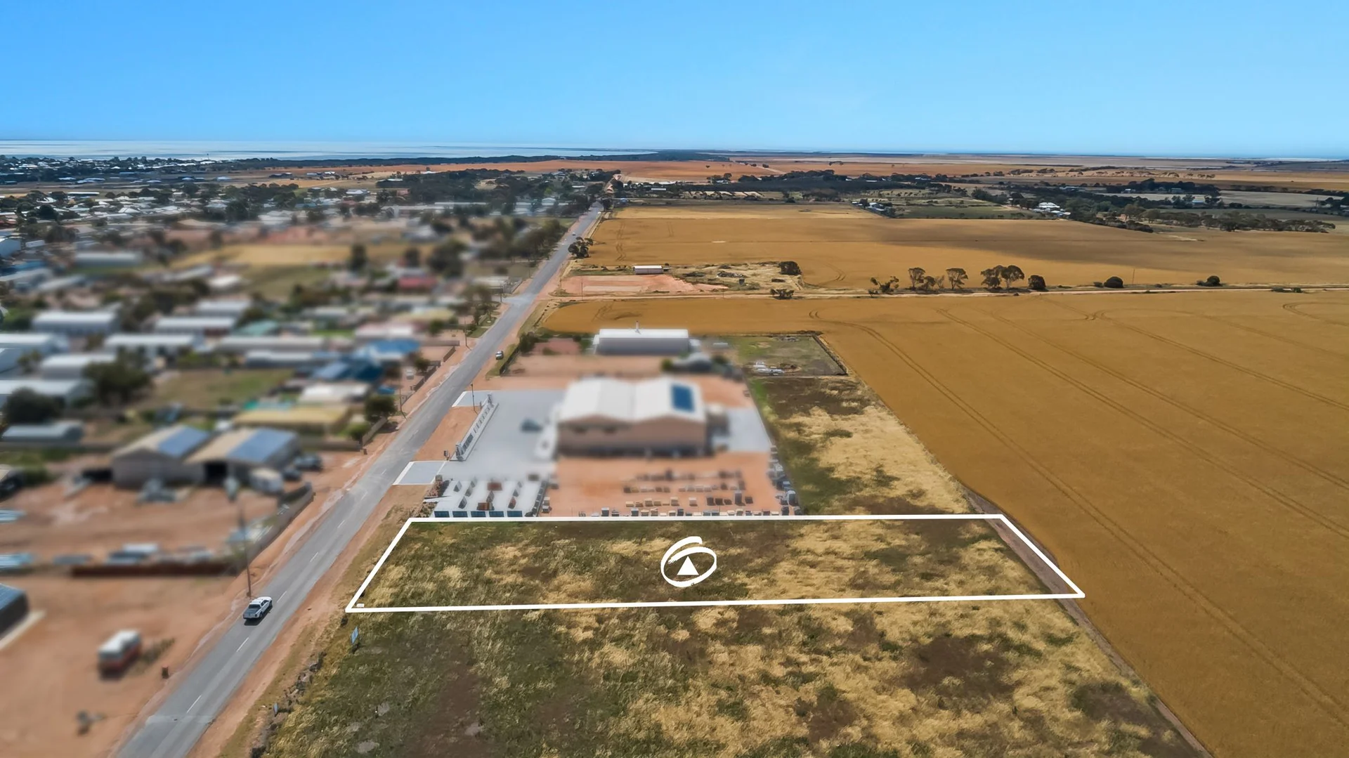 Additional image 15 of 32 Muddy Lane, North Moonta SA 5558