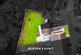 Additional image 2 of Woodcote Mews, Loughton, IG10