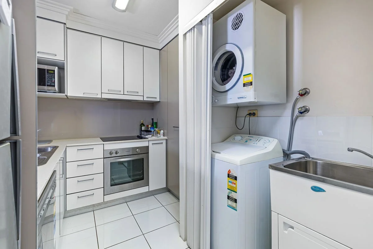 Additional image 8 of 1004 & 1004A / 3 Main Street, Varsity Lakes QLD 4227