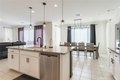 Additional image 17 of 3382 E Aspen St, Ontario, CA, 91761