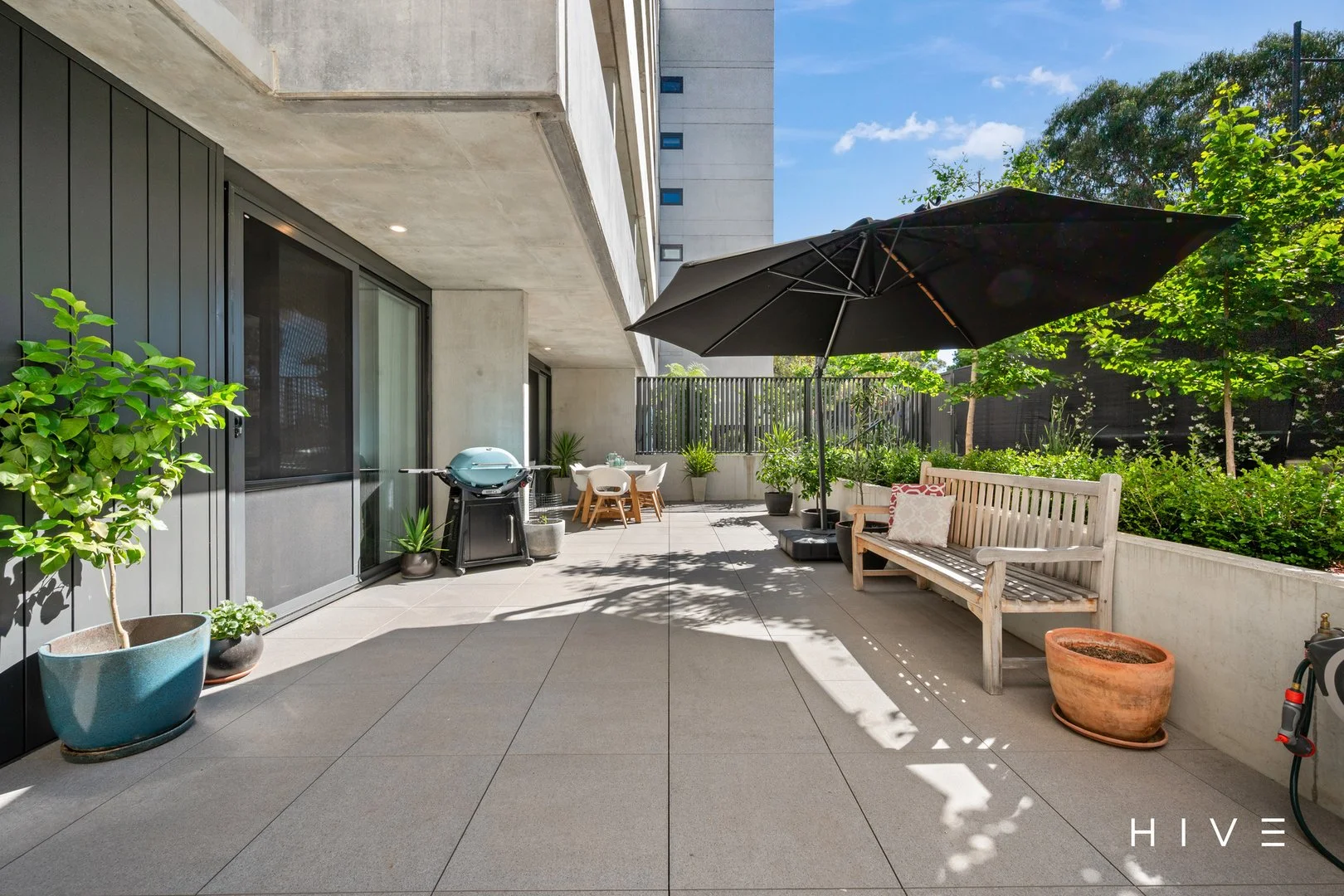 G01/4 Anzac Park, Campbell ACT 2612