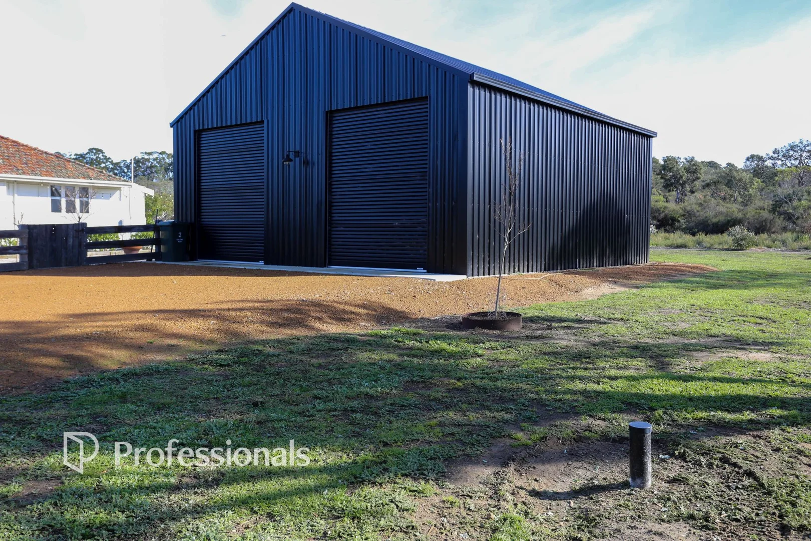 Additional image 17 of 169 Old Ford Road, Dalyup WA 6450