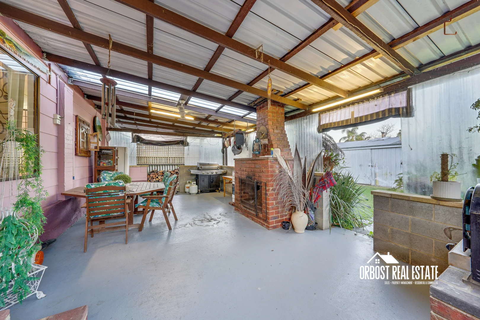 Additional image 21 of 36 Boundary Road, Orbost VIC 3888