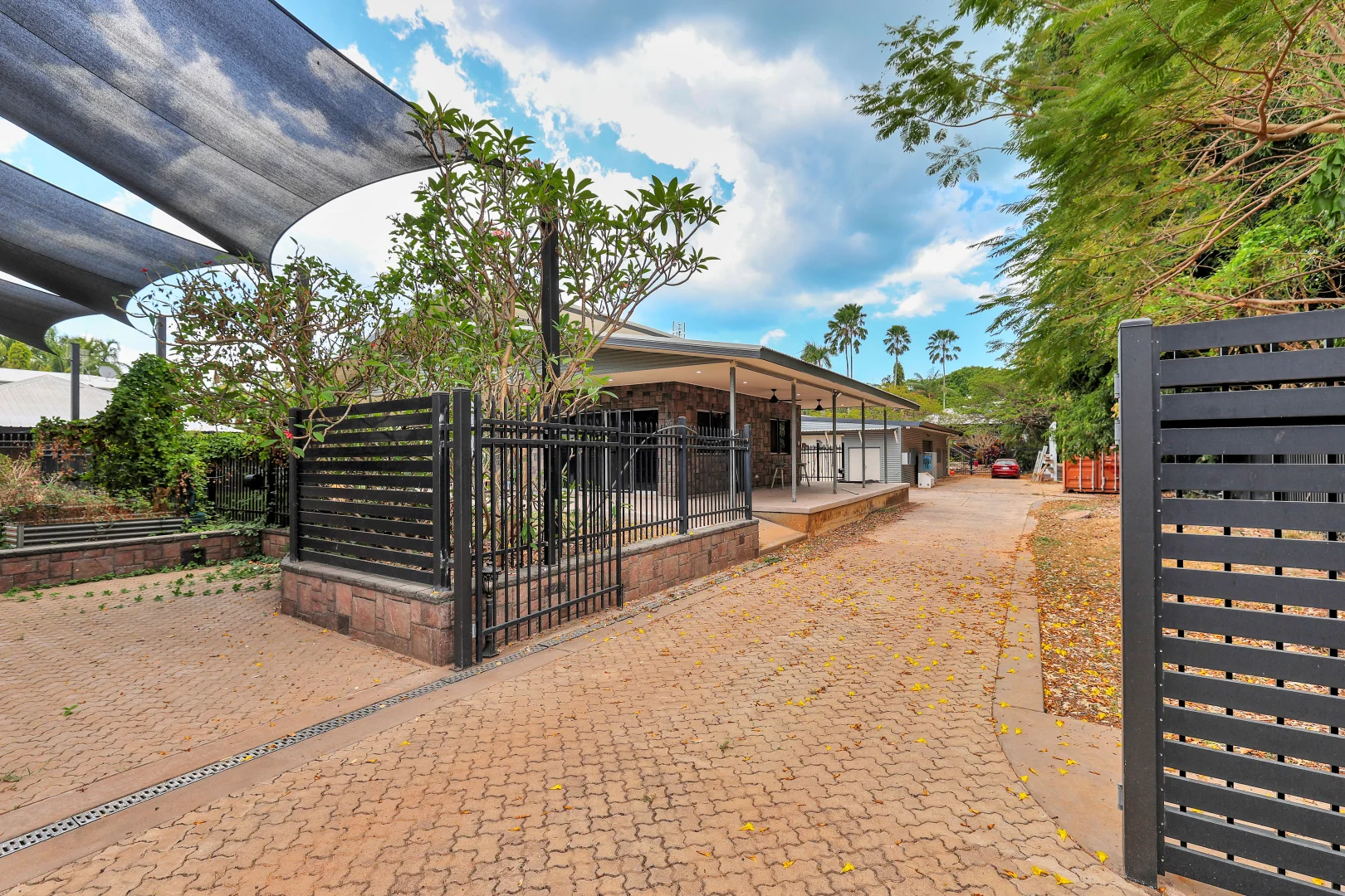 Additional image 30 of 30 Orchard Road, Coconut Grove NT 0810