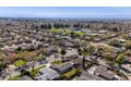 Additional image 2 of 1787 Canton Dr, Milpitas, CA, 95035