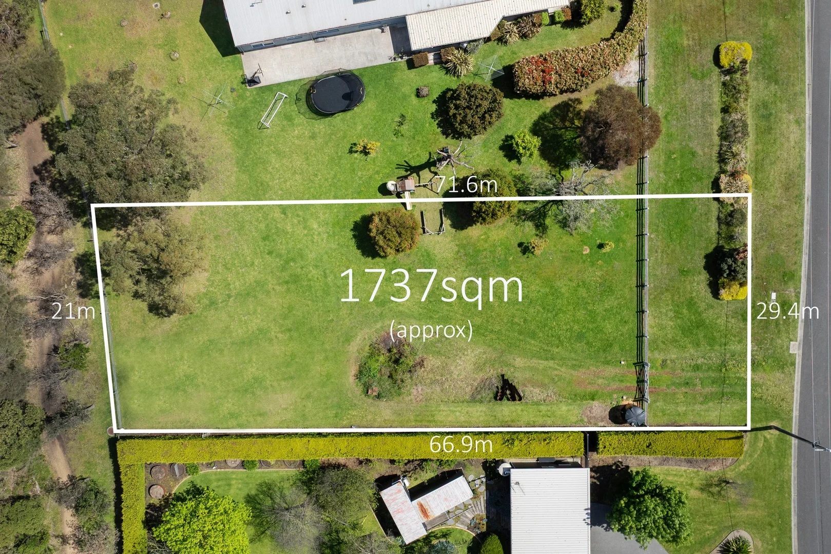 Additional image 6 of Lot 1/7 Campsie Court, Somers VIC 3927