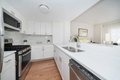 Additional image 10 of 75-25 153rd St Unit 709, Flushing, NY, 11367