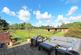 Additional image 39 of Linnies Lane, Sway, Lymington, Hampshire, SO41