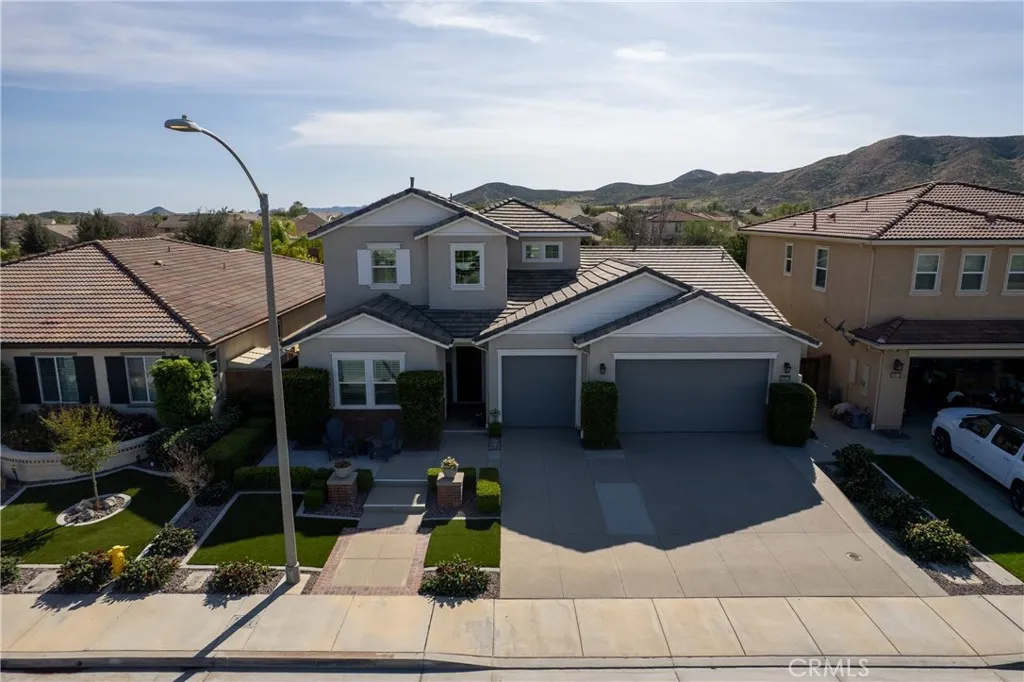 Additional image 90 of 29525 Caravel Drive, Menifee, CA 92585