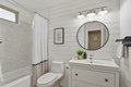 Additional image 15 of 661 Devlin Ct, San Jose, CA, 95133