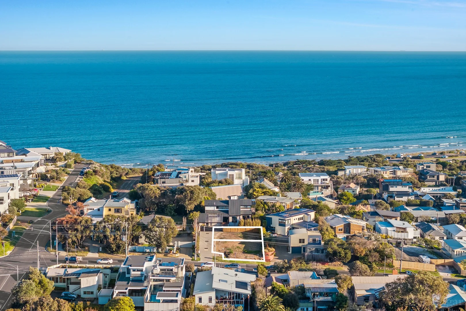 58 Orton Street, Ocean Grove VIC 3226