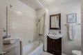 Additional image 37 of 10411 Johanna Ave, Los Angeles, CA, 91040
