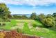 Additional image 23 of Sidmouth Road, Lyme Regis, Dorset, DT7