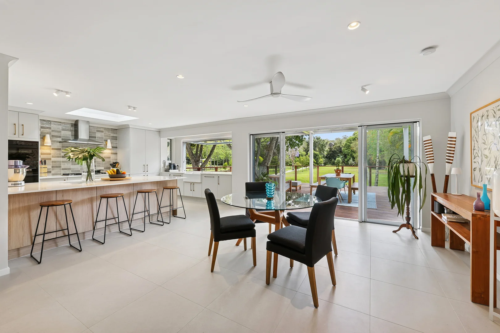 Additional image 7 of 34 Worongary Road, Worongary QLD 4213