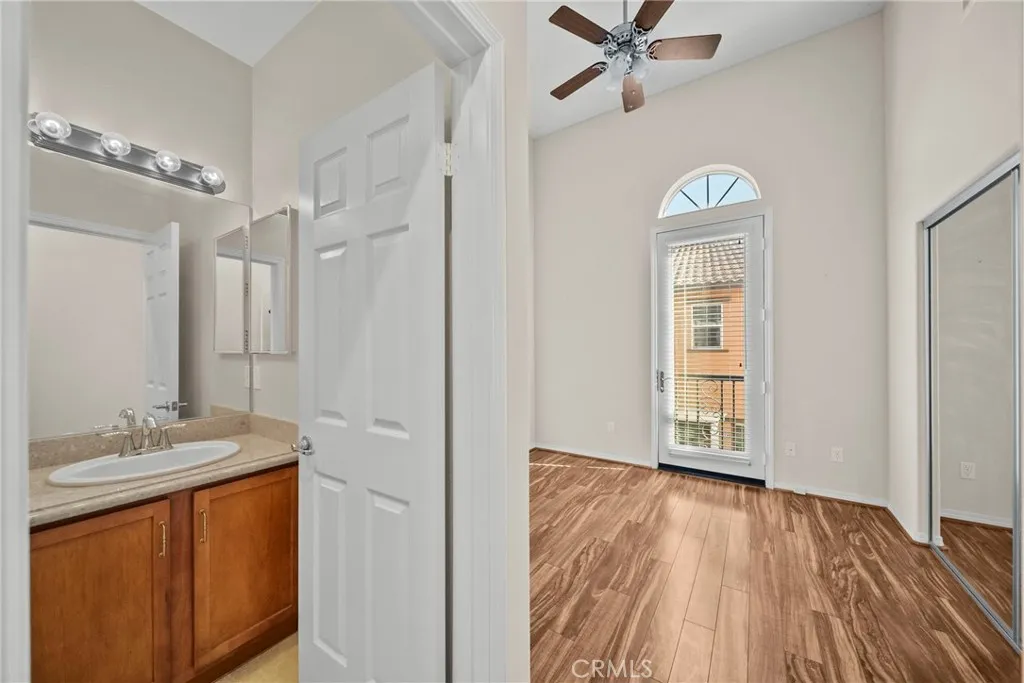 Additional image 25 of 28472 Herrera St, Valencia, CA 91354