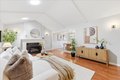 Additional image 5 of 6644 Mount Hope Dr, San Jose, CA, 95120